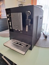 Kaffeemaschine siemens 5 gebraucht kaufen  Freilassing