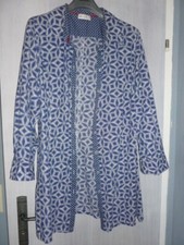 Ulla popken bluse gebraucht kaufen  Deutschland