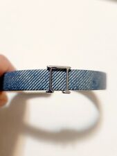 Berloque chave símbolo torta dança barras poste/torta ginástica tom prata coletivo KEEP comprar usado  Enviando para Brazil
