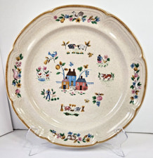 International heartland china for sale  Delmar