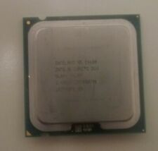 Cpu 775 intel usato  Conegliano