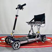 2024 display careco for sale  COLCHESTER