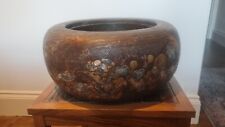 Meiji period antique for sale  SUNDERLAND