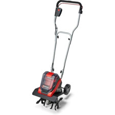 Einhell 3431200 zappatrice usato  Roccagloriosa