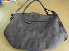 Handtasche eternel lederoptik gebraucht kaufen  Augsburg