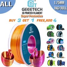 Achetez obtenez gratuit d'occasion  France