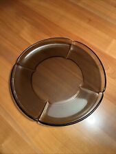 Servierplatte rosenthal form gebraucht kaufen  Niederstotzingen