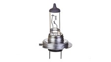 Lâmpada de carro H7 24V 70W PK26d ORIGINAL 24V 64215 4050300386522 /T2UK, usado comprar usado  Enviando para Brazil