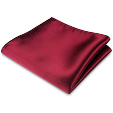 Pochette fazzoletto taschino usato  Italia