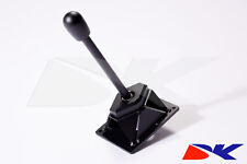 Bmw short shifter usato  Spedire a Italy