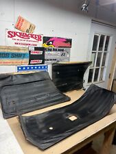 1966 1967 mopar for sale  Spencer