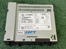 Radio receiver amplifier for sale  West Bend