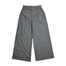 Women gap houndstooth d'occasion  Expédié en Belgium