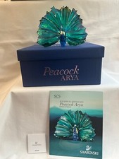 Swarovski crystal annual for sale  Millersburg