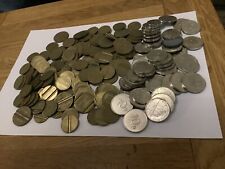 1.7kg mixed 250 for sale  NOTTINGHAM