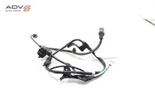 TOYOTA COROLLA SEDAN SENSOR ABS VELOCIDADE DA RODA TRASEIRA ESQUERDA CHICOTE DE FIOS FABRICANTE DE EQUIPAMENTO ORIGINAL 2020-2025 comprar usado  Enviando para Brazil