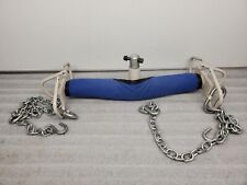 patient lift sling for sale  Erie