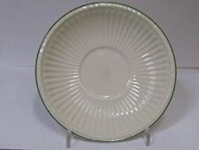 Wedgwood carlton kaffee gebraucht kaufen  Hausach