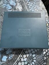 Cisco asa5505 series gebraucht kaufen  Lennestadt
