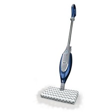 Shark pro steam for sale  Los Angeles