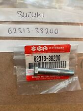 Suzuki rear suspension for sale  BRIDGWATER