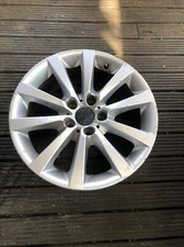 Bmw series series for sale  SANDY