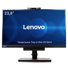 Lenovo thinkcentre tiny gebraucht kaufen  Oberndorf