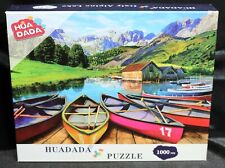 Huadada italy alpine for sale  Salem