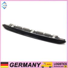 Rückleuchte 5f0945097j schwar gebraucht kaufen  Deutschland