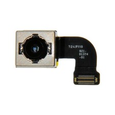 Câmera traseira para Apple iPhone 8 CDMA GSM lente imagem gravação visual vídeo foto comprar usado  Enviando para Brazil