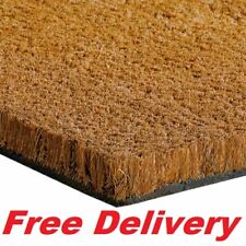 Heavy duty coir for sale  BIRMINGHAM