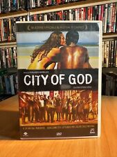 City god cult usato  Porto Cesareo