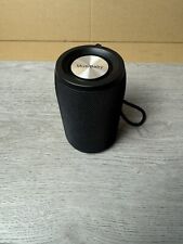 Musibaby m68 portable for sale  Elkin