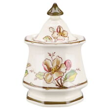 Zuckerdose villeroy boch gebraucht kaufen  Kappeln