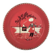 Marcelline stoyke large for sale  Pawnee