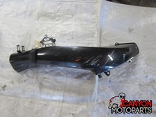 Kawasaki ram air for sale  Boise