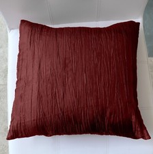 Lovemyfabric crinkle style for sale  Downey