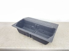 Bmw f30 f35 for sale Bmw f30 f35 for sale  UK