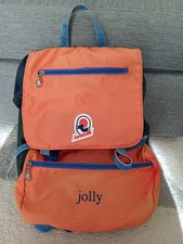 Zaino invicta jolly usato Zaino invicta jolly usato  Italia