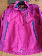 Utdoorjacke goretex damen gebraucht kaufen  Mainz
