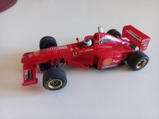 Slot car ninco usato  Roma