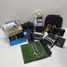 Assorted bundle lot for sale  Los Angeles