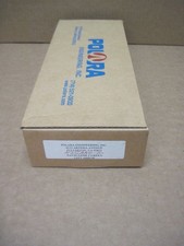 clutch hub finger 5 for sale  Hayward
