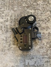 Tilta nucleus kit for sale  Denver
