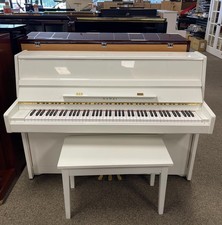 1988 kawai upright for sale  Idaho Falls