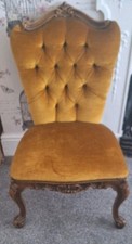 antique swivel chairs for sale antique swivel chairs for sale LIVERPOOL