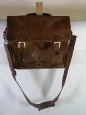 Visconti dark brown for sale  ST. LEONARDS-ON-SEA