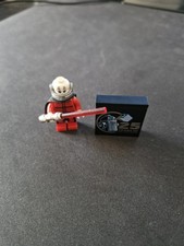 Lego 75379 figurine d'occasion  Marcq-en-Barœul