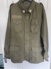 italian army jacket for sale italian army jacket for sale BURY ST. EDMUNDS