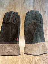 Roeckl handschuhe damen gebraucht kaufen Roeckl handschuhe damen gebraucht kaufen  Schwerin